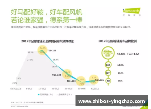 如何购买体育明星票：步骤指南与实用技巧全解析